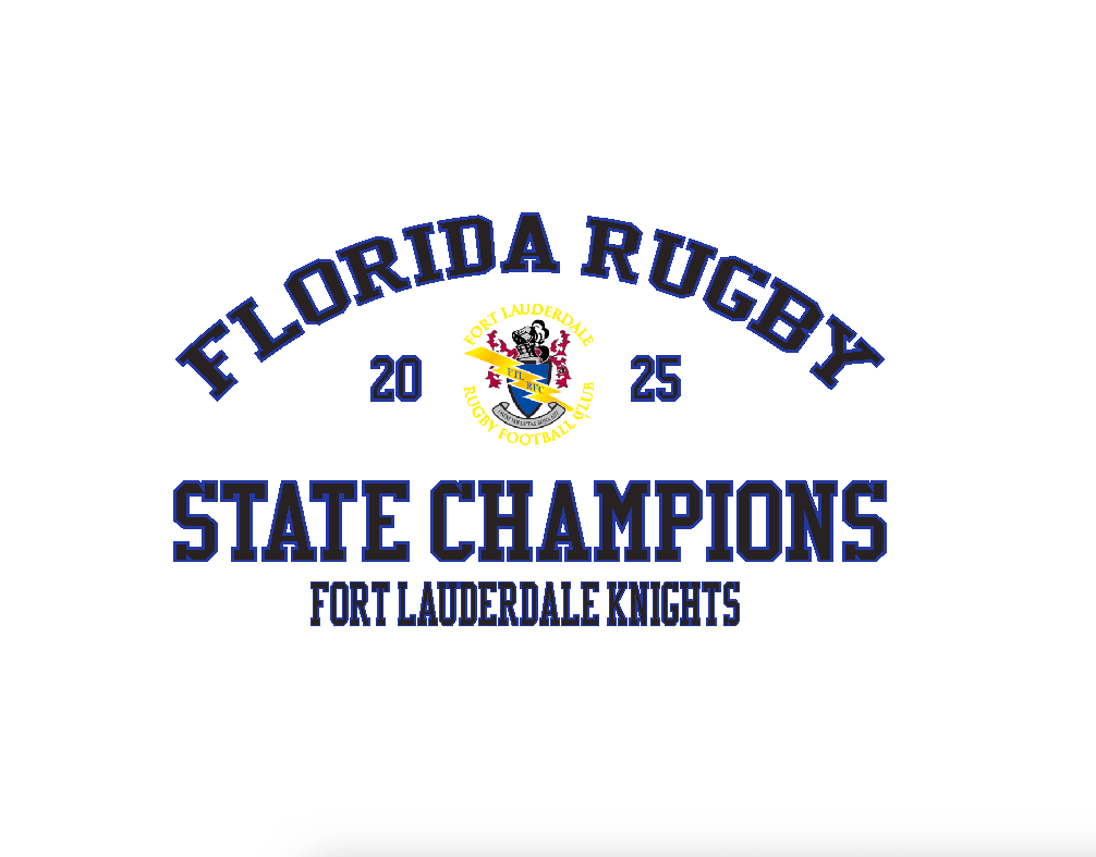 STATE CHAMP MERCH