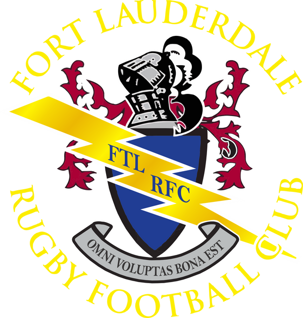 FTL RUGBY