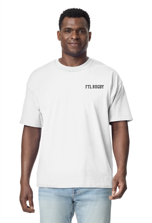 Gildan® Hammer® Maxweight Tee