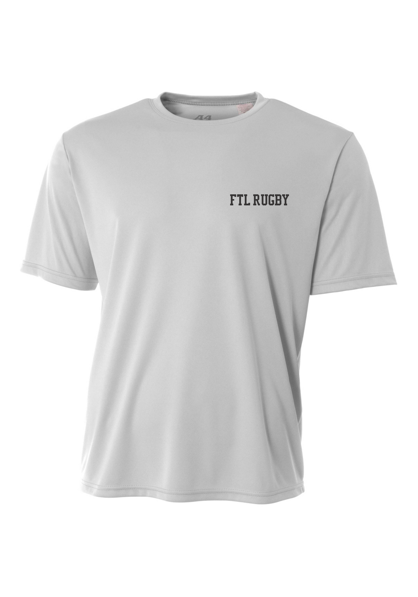 A4 Sprint Performance Tee