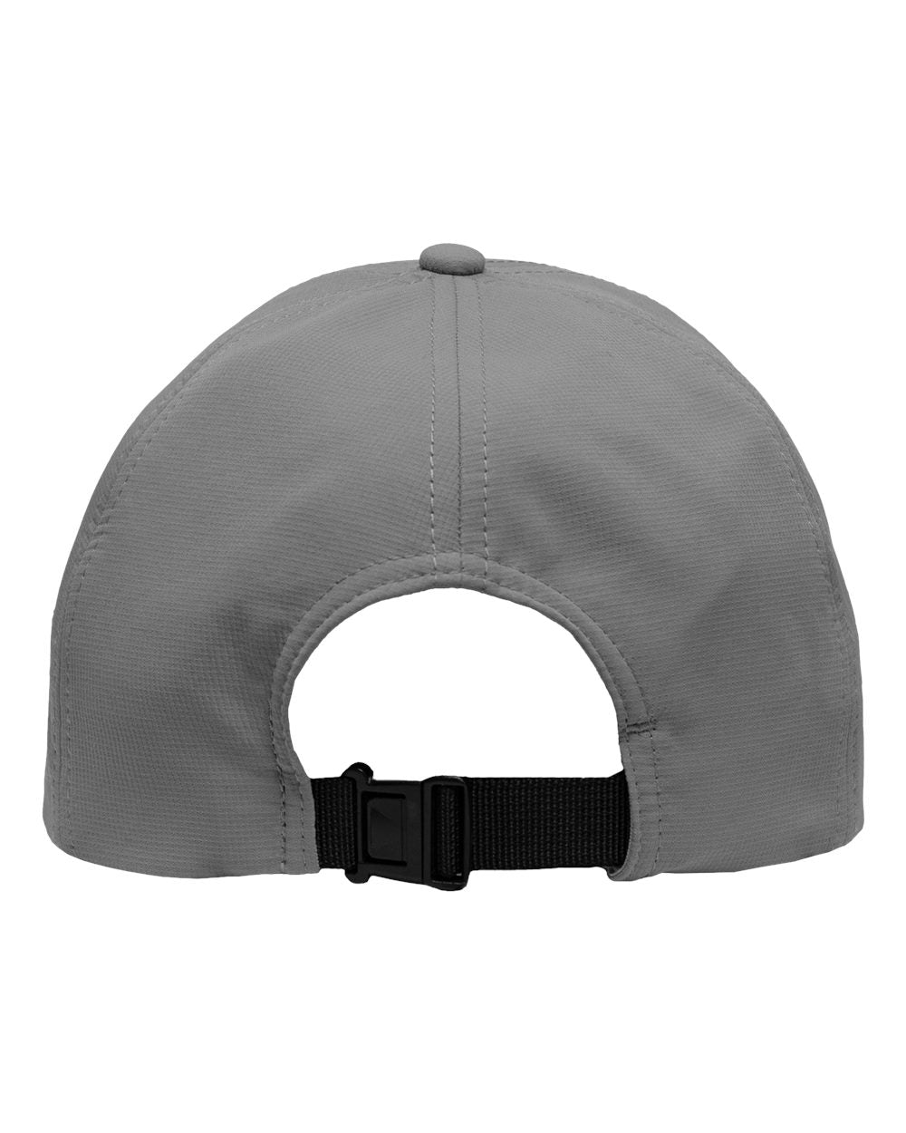 FTL Rugby Hat GRAY