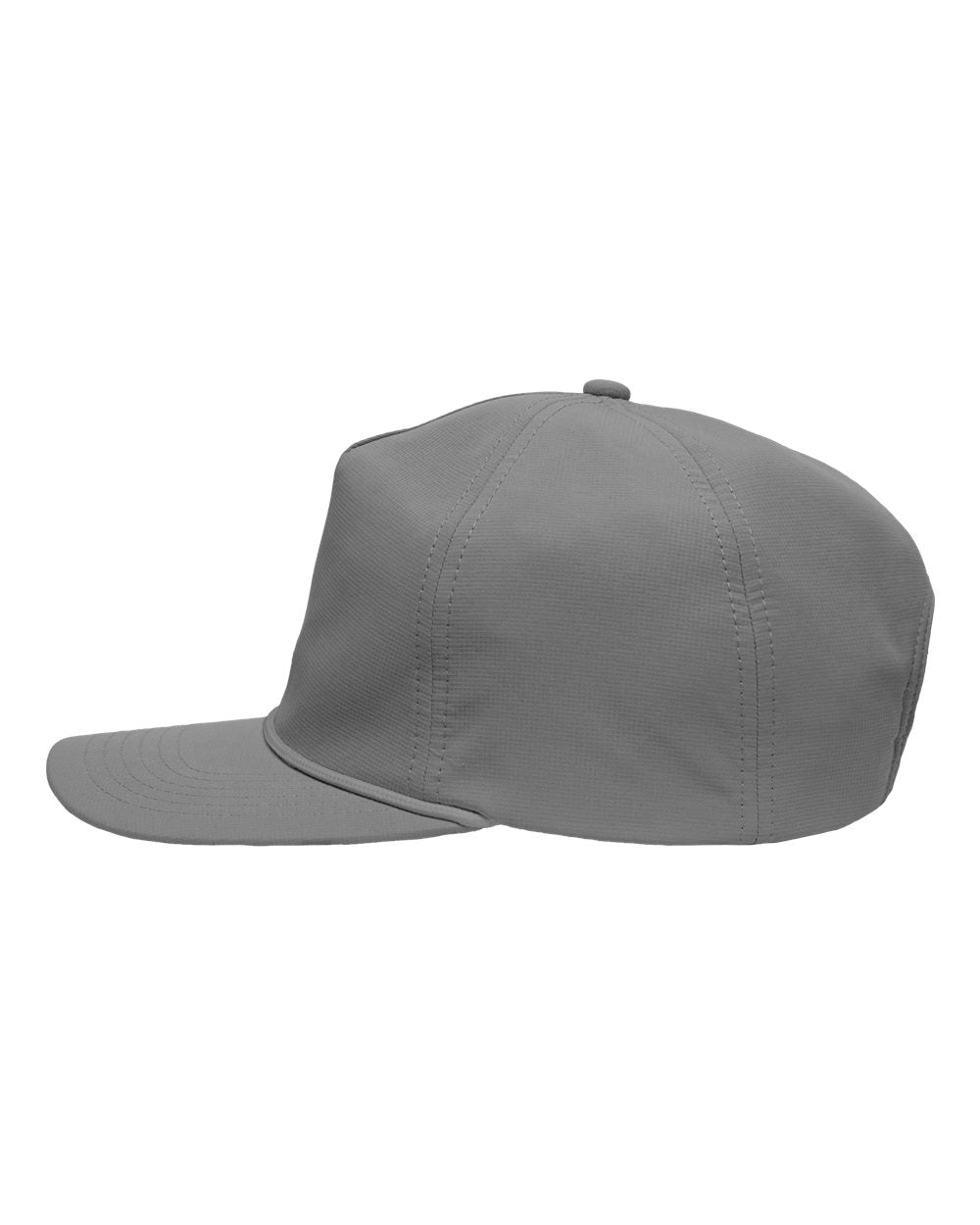 FTL Rugby Hat GRAY